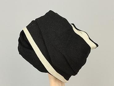 gerry weber sweter: Esmara, Sweter damski, rozmiar XS — 6