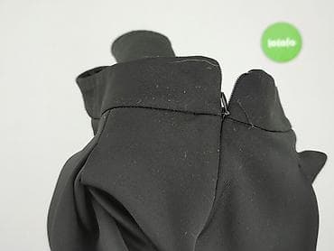 spódnice basic allegro: Reserved, Spódnica damska, rozmiar M — 5