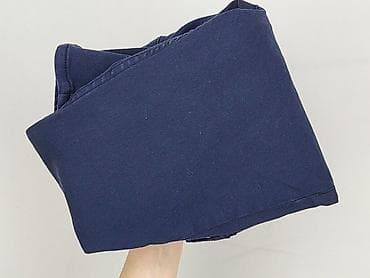 mango jeans straight: Jeansy damskie, rozmiar S — 7