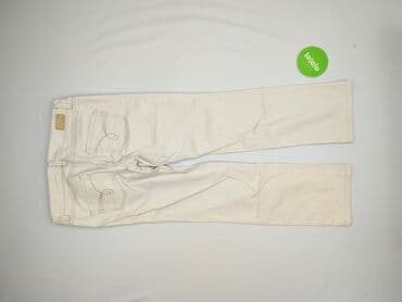 goodies jeans woskowane: Esprit, Джинси жіночі, розмір 2XS — 3