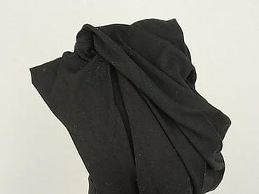 bluzki party: Pretty Girl, Bluzka damska, rozmiar 3XL — 7