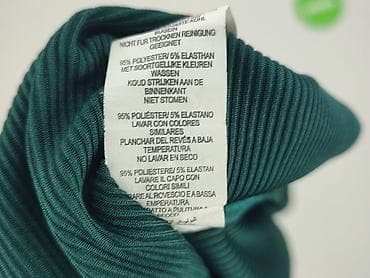 used items: I Saw it First, Sukienka damska, rozmiar S — 5