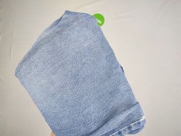 jeansy lee pepco: Lee Cooper, Jeansy dla mężczyzn — 4