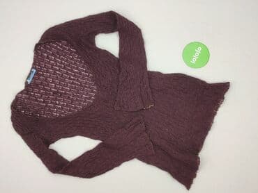 c and a sweter: Rinascimento, Sweter damski, M — 2