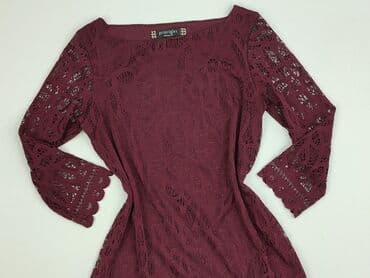 Sukienka damska, rozmiar L w lalafo.pl Sukienka damska, rozmiar L