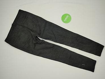 multiblu jeans: Goodies, Jeansy damskie, rozmiar XL — 5