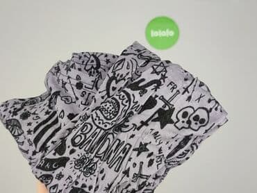 Жінкам: Tally Weijl, Лосини 2XS — 6