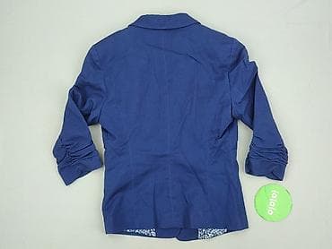 Orsay, Marynarka damska, rozmiar S — 3