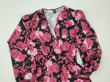 Shein, Сукня жіноча, розмір S