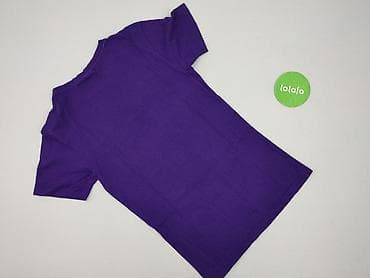 klaun: Cropp, Koszulka dla mężczyzn, rozmiar XS — 3