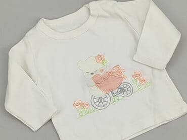 kombinezon zimowy 164 allegro: Kaftan, 0-3 months, condition - Good — 1