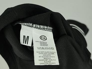 nike air force tanio: Clockhouse, T-shirt damski, rozmiar M — 6