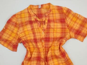 Este, Women`s shirt, size M