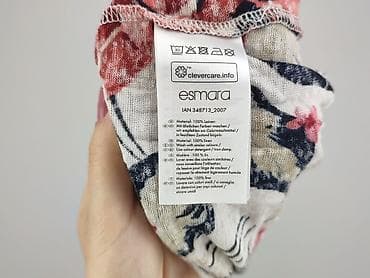 shein do ogrodu: Esmara, Top damski, rozmiar XS — 5