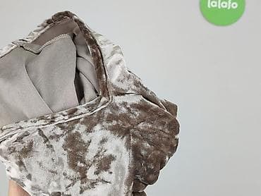 nelly clothes: Nelly, Top damski, rozmiar S — 5