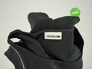 bluzki rock: Noisy May, Top damski, rozmiar L — 4