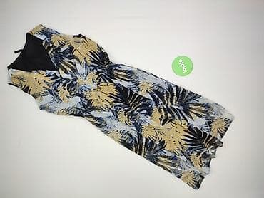 Women: Moodo, Women`s dress, size S — 2