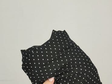 mohito bluzki koszulę: Monsoon, Bluzka damska, S — 6