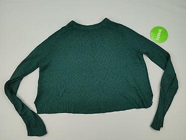 opus sweatshirt: Sweter damski, rozmiar 8XL — 3