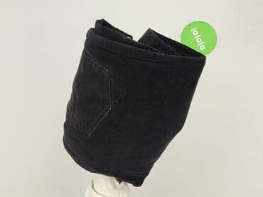 bluzy dewalt: Spodnie materiałowe damskie, rozmiar XL — 5