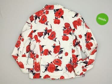 ripndip kurtka: Koszula damska, rozmiar L — 3