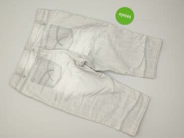 Жінкам: Шорти жіночі, 6XL на lalafo.pl — 3 Жінкам: Шорти жіночі, 6XL — 3