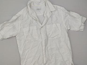 t shirt basic h: Cottonfield, Koszula damska, rozmiar M — 1