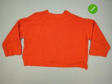 new look sweter: Esmara, Sweter damski, rozmiar XL — 3