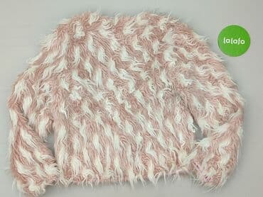 kurtka futrzana pepco: Futro, rozmiar S — 3