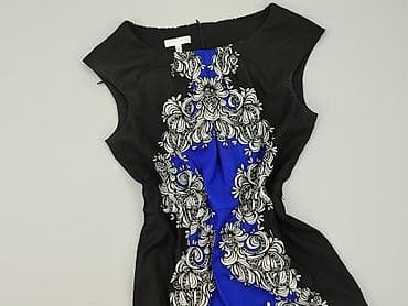 TIMES, Сукня жіноча, розмір L