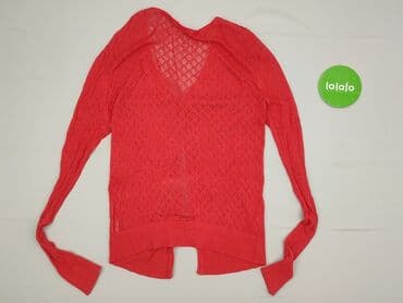 kamizelka góralska wełniana: Kardigan damski, rozmiar M — 3