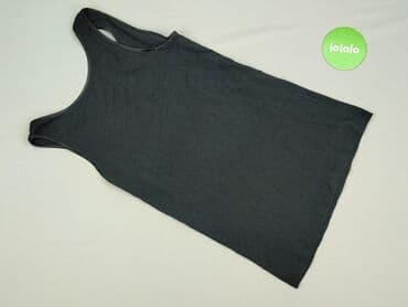 Women: Esmara, Women`s top, size XL (EU 42) — 3