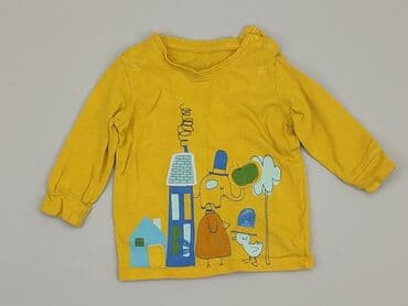 koszulka kobe bryant 8: Blouse, 3-6 months, condition - Very good — 1