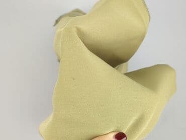 plisowane spódnice lidl: Spódnica damska, rozmiar L — 5