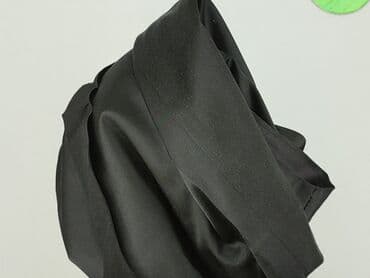 sukienka gucci olx: GG, Sukienka damska, rozmiar M — 6