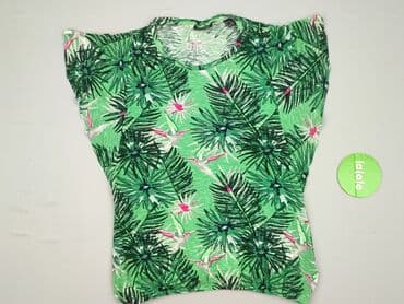 vader t shirty: Woman, Women`s T-shirt, size 7XL (EU 54) — 2