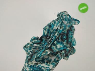 bluzki monari: Mexx, Bluzka damska, rozmiar XL — 6