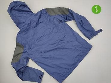 softshell bekkin: Męska wiatrówka — 3