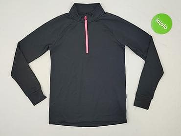 smog kurtka: Bluza damska
, rozmiar S — 2