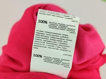 roco sukienki: Reserved, Sukienka damska, rozmiar XL — 5