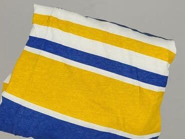 czerwona koszula sinsay: Sinsay, Футболка для чоловіків, розмір L — 6