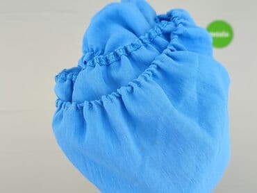 bluzka z odkrytym ramieniem allegro: Bluzka damska, rozmiar M — 4