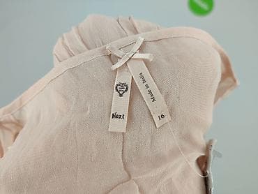 next sweter: NEXT Petite, Sukienka damska, rozmiar M — 4