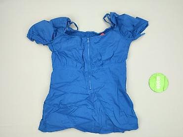 sukienka aggi: Tiffi, Sukienka damska, rozmiar L — 3