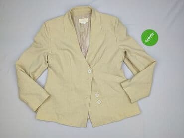 wegańskie buty zimowe: Vela, Marynarka damska, rozmiar L — 2