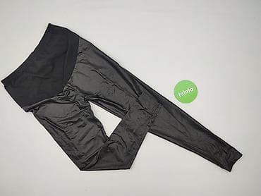 Kobiety: Legginsy rozmiar M — 2