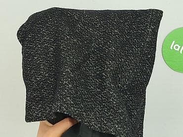 spódnice maxi mango: Max&Co, Spódnica damska, rozmiar M — 7