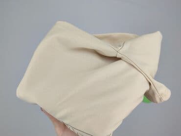 checkpoint t shirty: Shein, T-shirt damski, rozmiar M — 5