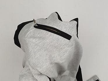 stoprocent spodnie dresowe: Zentex, Spodnie dresowe damskie, rozmiar S — 5