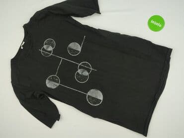 sukienka babylon olx: MEGI, Sukienka damska, rozmiar XL — 2